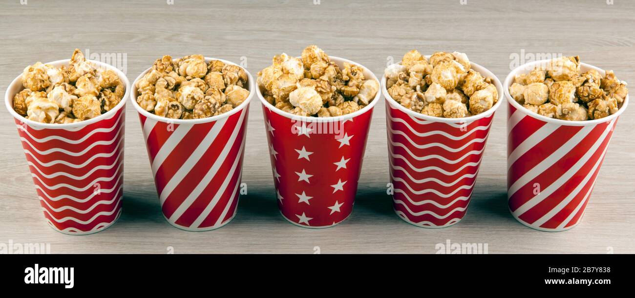 Table for five film hi-res stock photography and images - Alamy