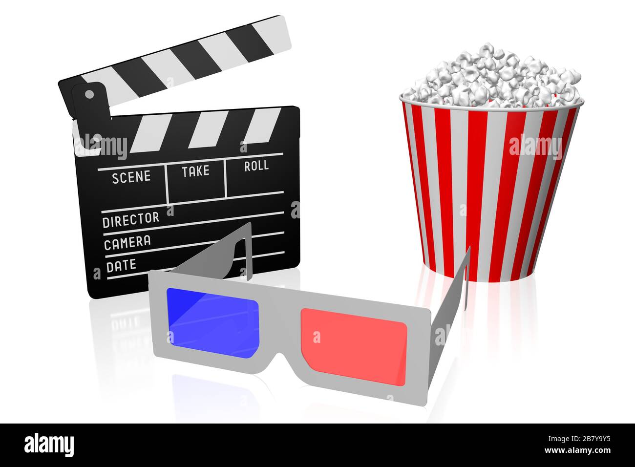 3d-movies-movie-theater-cinema-concept-stock-photo-alamy