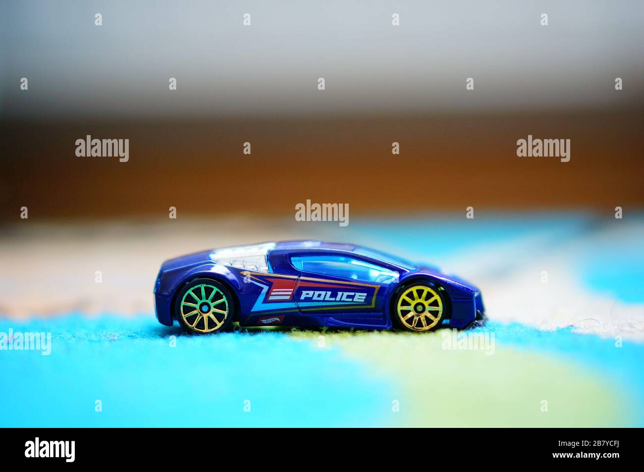 Zotic car cheap