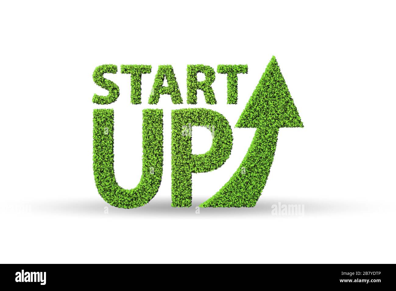 Green translate. английский язык. Green translate. Green translate. Green translate.