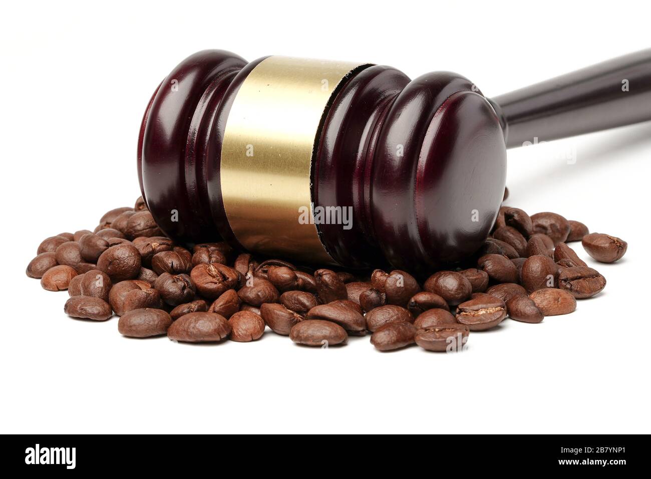 Courtroom cafe Cut Out Stock Images & Pictures Alamy