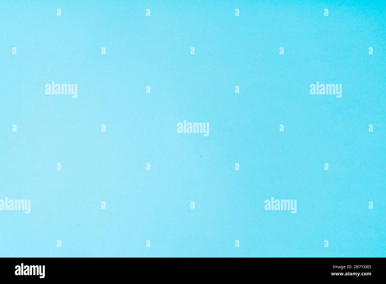 abstract blue background with copy space for text Stock Photo - Alamy