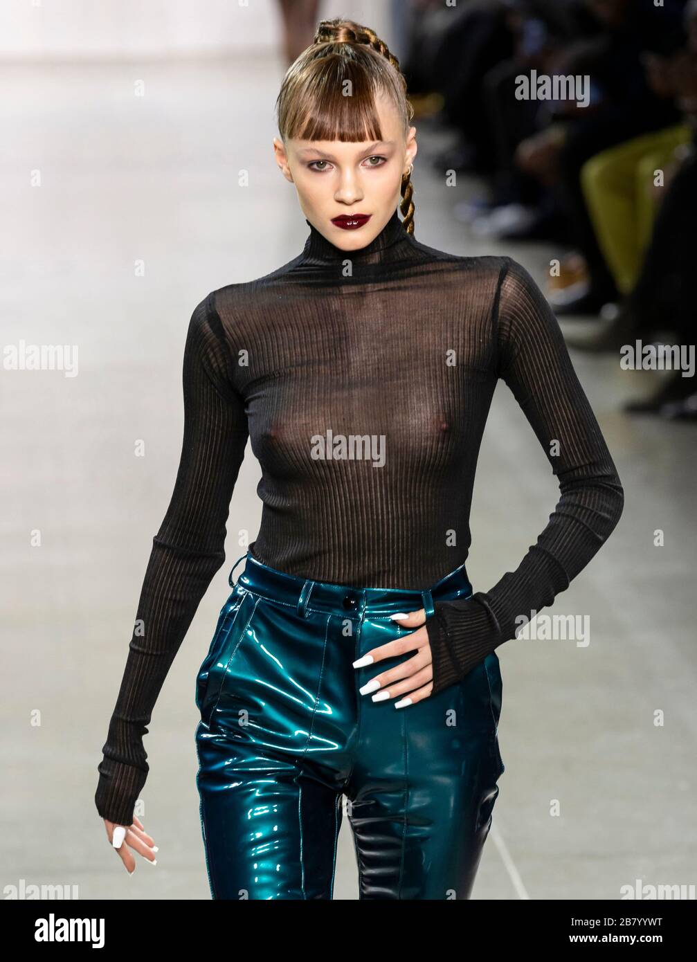 Aga Wojtasik Hi Res Stock Photography And Images Alamy