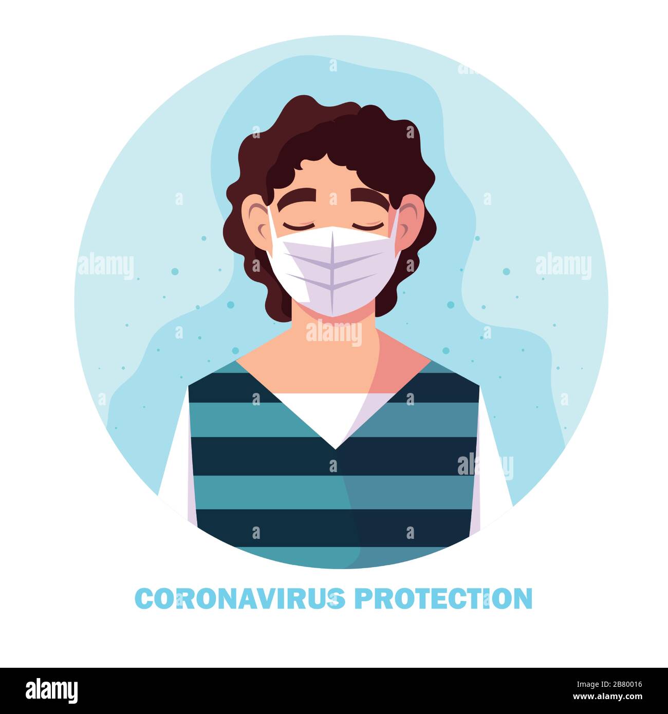 design surgical mask design surgical mask
