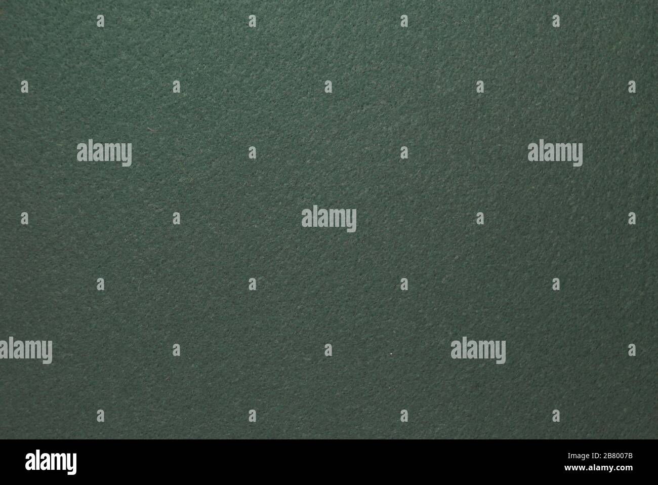 Fabric felt seamless flat pattern color background. Stock Photo