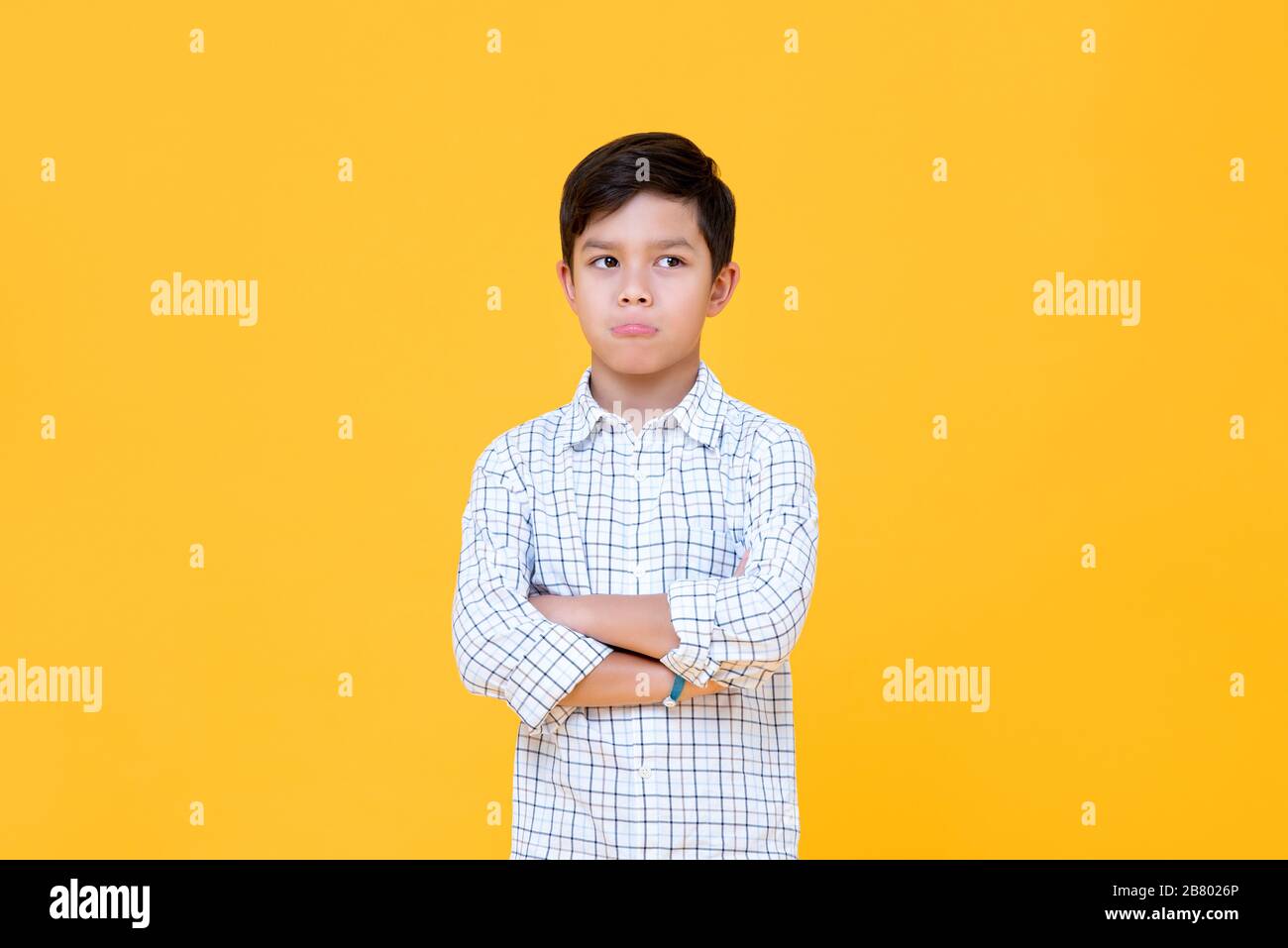 Sulky of america hi-res stock photography and images - Alamy