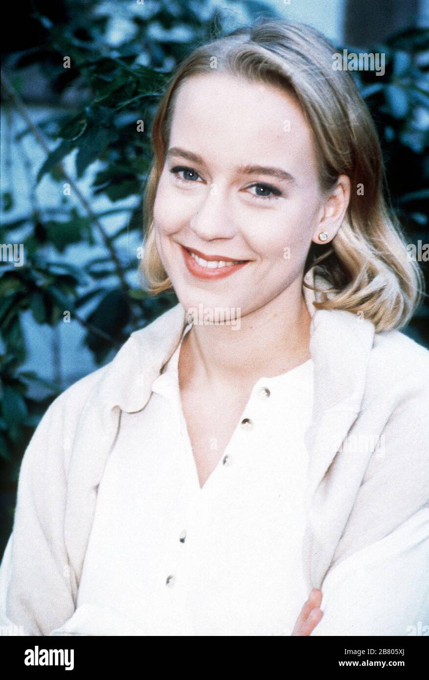 Floriane Daniel High Resolution Stock Photography and Images Alamy Floriane Daniel High Resolution Stock Photography and Images Alamy