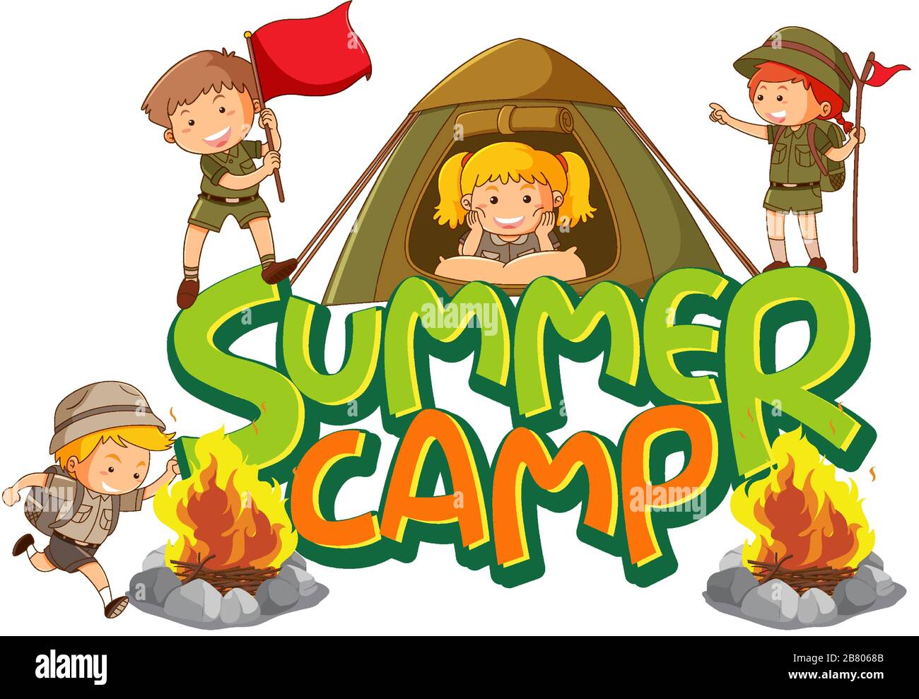 Camping на английском. Summer Camp рисунок. Go Camping картинки для детей. Camp картинка для детей. Camp мультяшные.