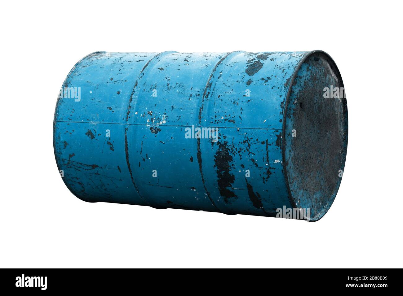 Download Yellow Oil Drum High Resolution Stock Photography And Images Alamy PSD Mockup Templates