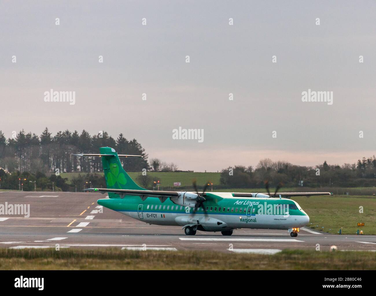 stobart air carry on luggage