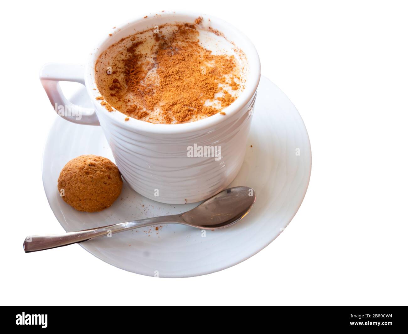 Sahlab High Resolution Stock Photography and Images - Alamy