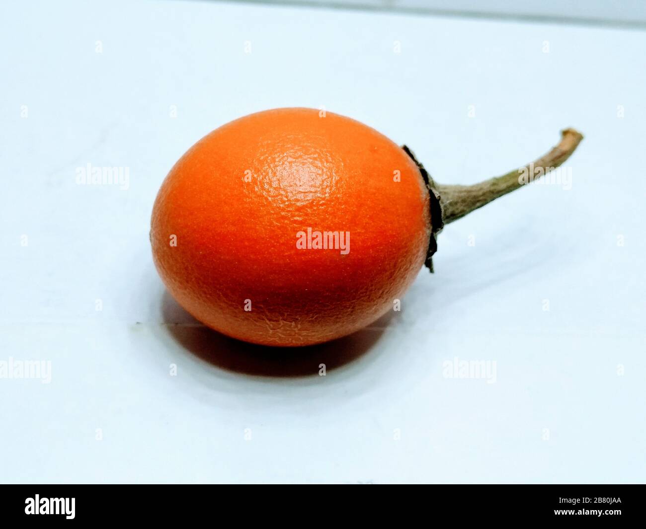 A picture of plums Stock Photo