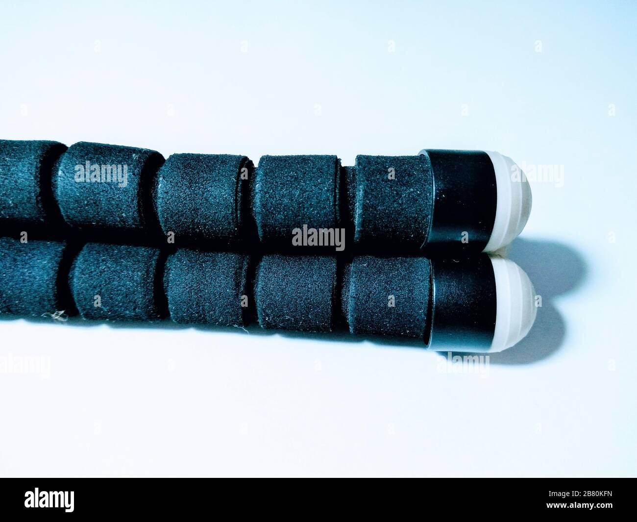 A picture of tripod Stock Photo - Alamy