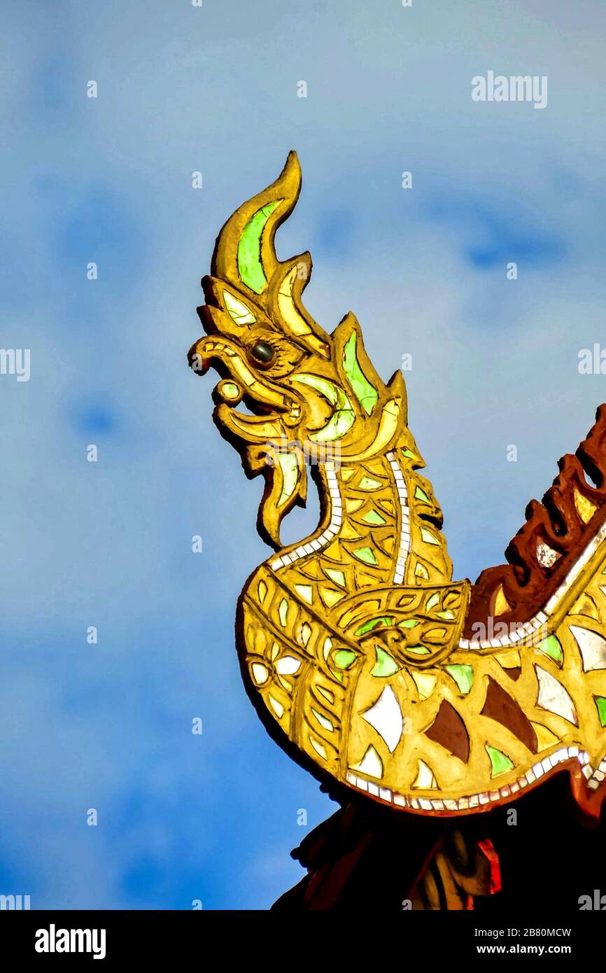 Asian dragon hi-res stock photography and images - Alamy