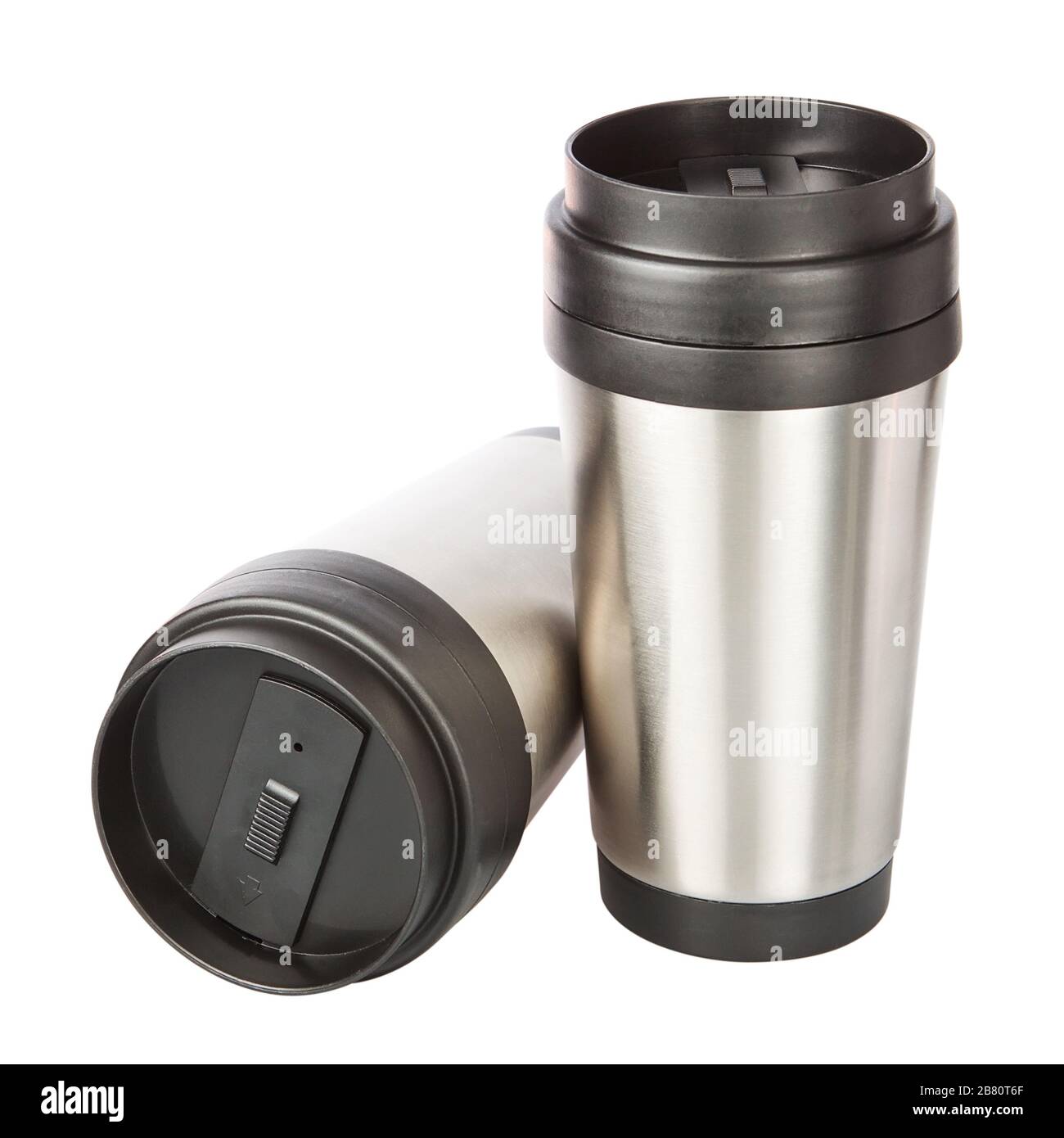 Thermos cup hires stock photography and images Alamy