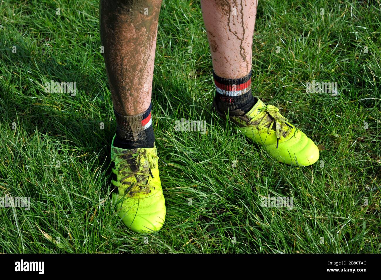 football shoes for 12 year old boy