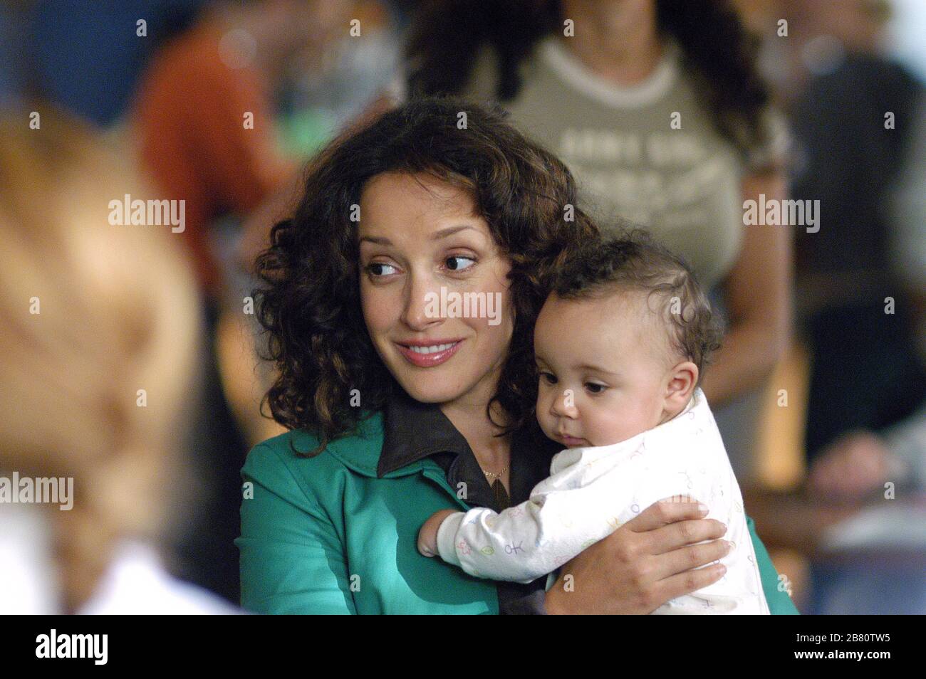 Дочь в другом городе. Мама провожает ребенка. Дочь друзья фото. Фотосессия с лучшей подругой. Кэрри миллиган.