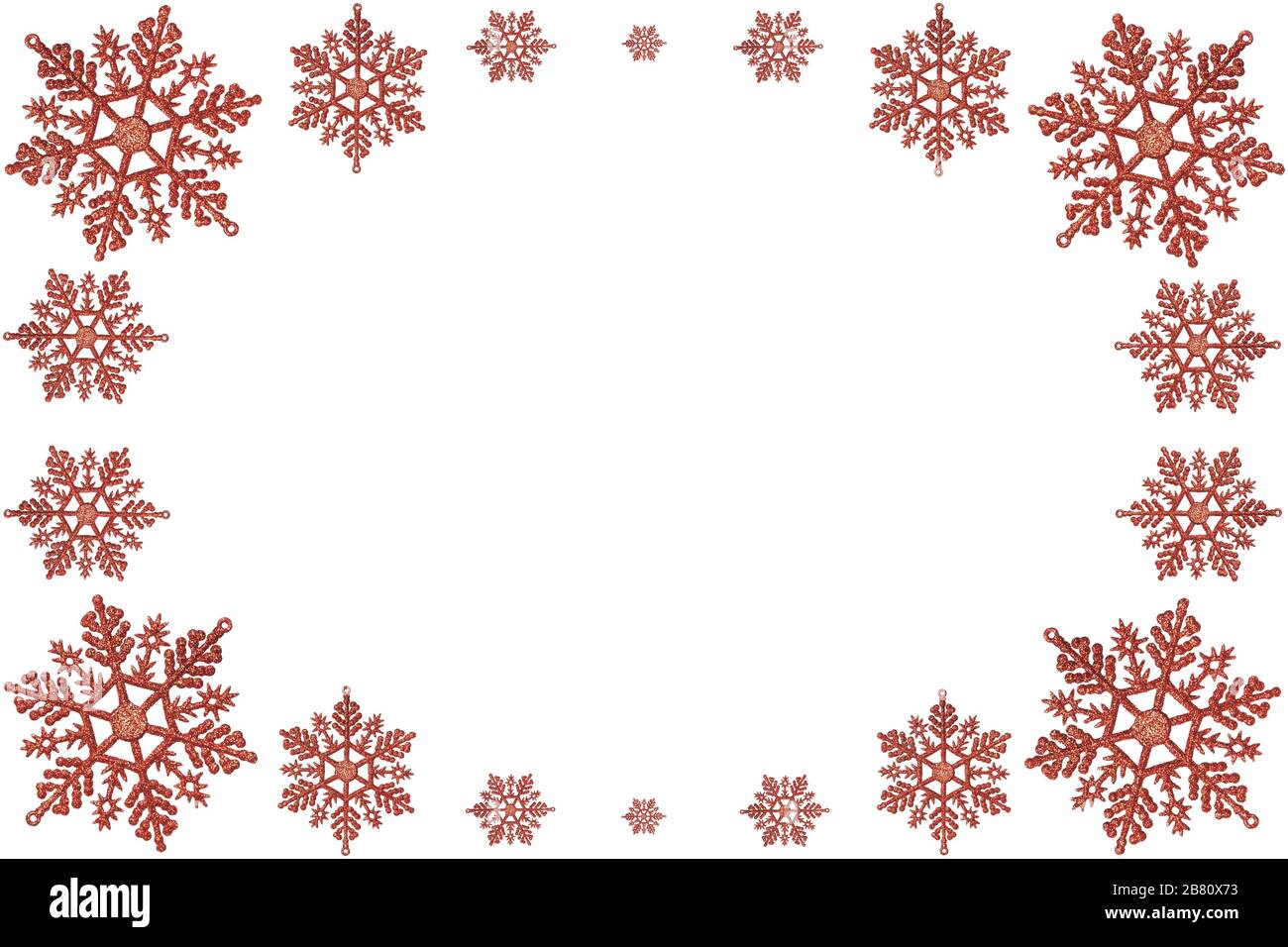 рамки уголки зимние. новогодняя рамочка. снежинки вставить текст. зимняя рамка снежинки. снежинки вставить текст.