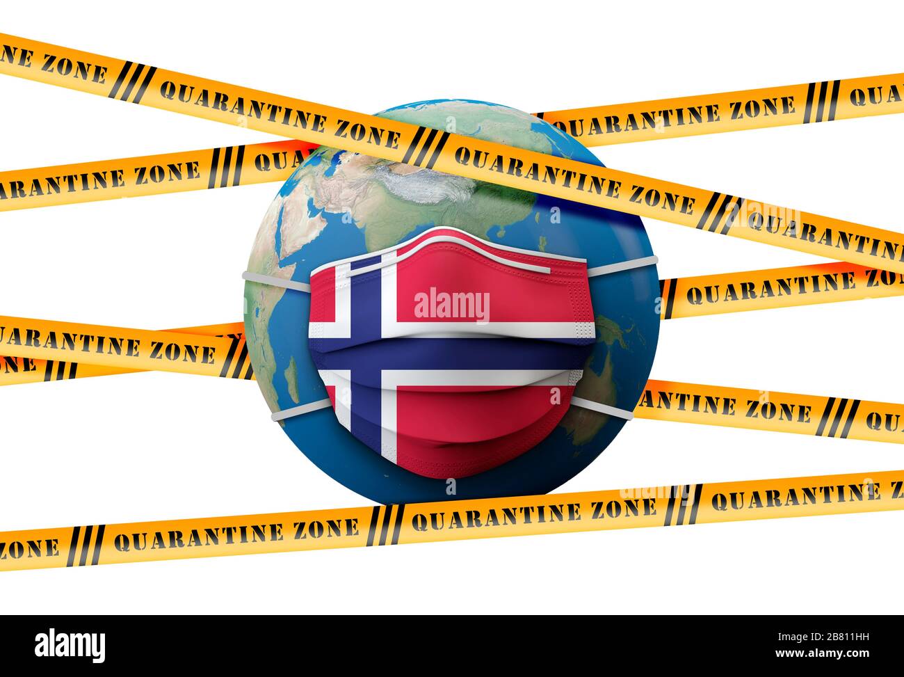 Download Norway Flag Face High Resolution Stock Photography And Images Alamy PSD Mockup Templates
