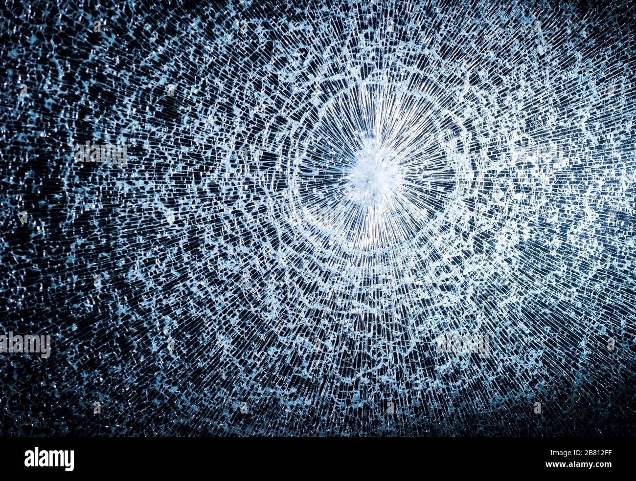 Broken 2024 glass wallpaper