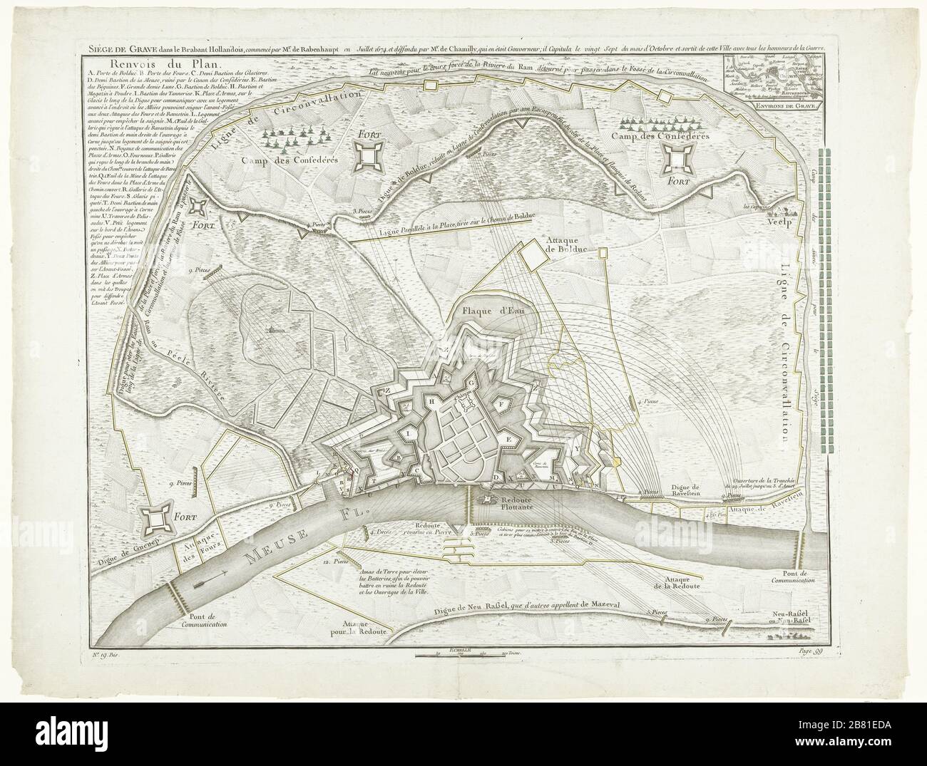 Page 8 Ancient Map Monster High Resolution Stock Photography And Images Alamy
