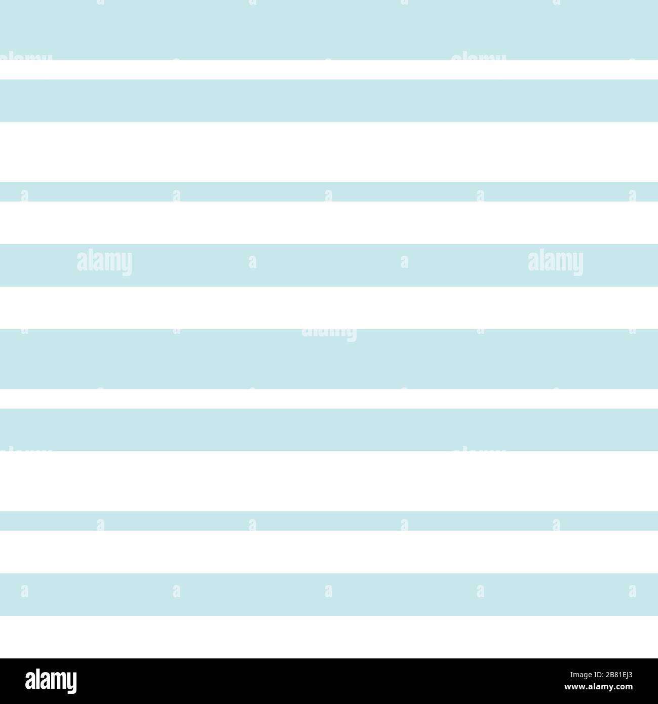 alamy stock photo websites alamy stock photo websites