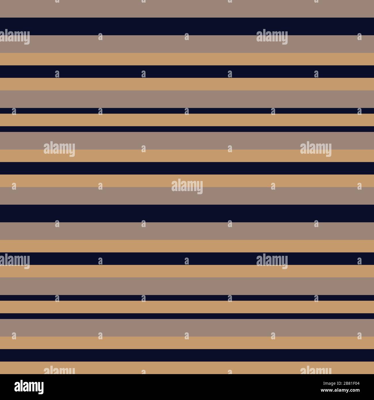 This is a classic horizontal striped pattern suitable for shirt ...
