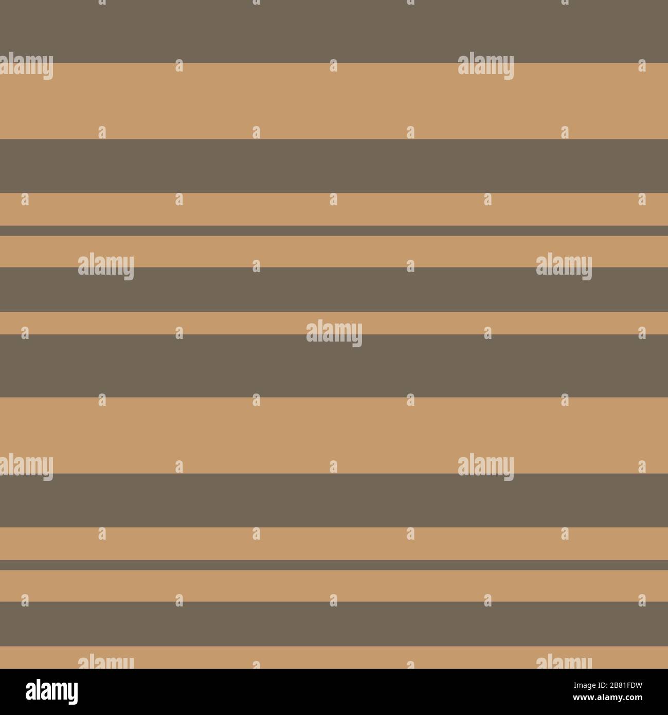 This is a classic horizontal striped pattern suitable for shirt ...