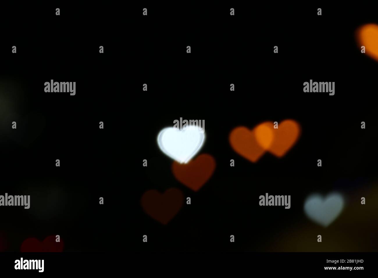 Colorful Heart Shaped On Black Background Lighting Bokeh For Decoration At Night Backdrop Wallpaper Blurred Valentine Love Pictures Background Light Stock Photo Alamy Colorful Heart Shaped On Black Background Lighting Bokeh For Decoration At Night Backdrop Wallpaper Blurred Valentine Love Pictures Background Light Stock Photo Alamy