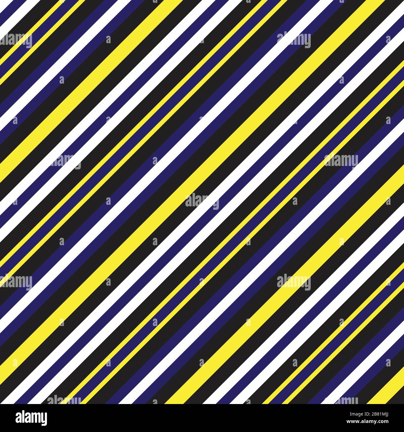 This is a classic diagonal striped pattern suitable for shirt printing ...