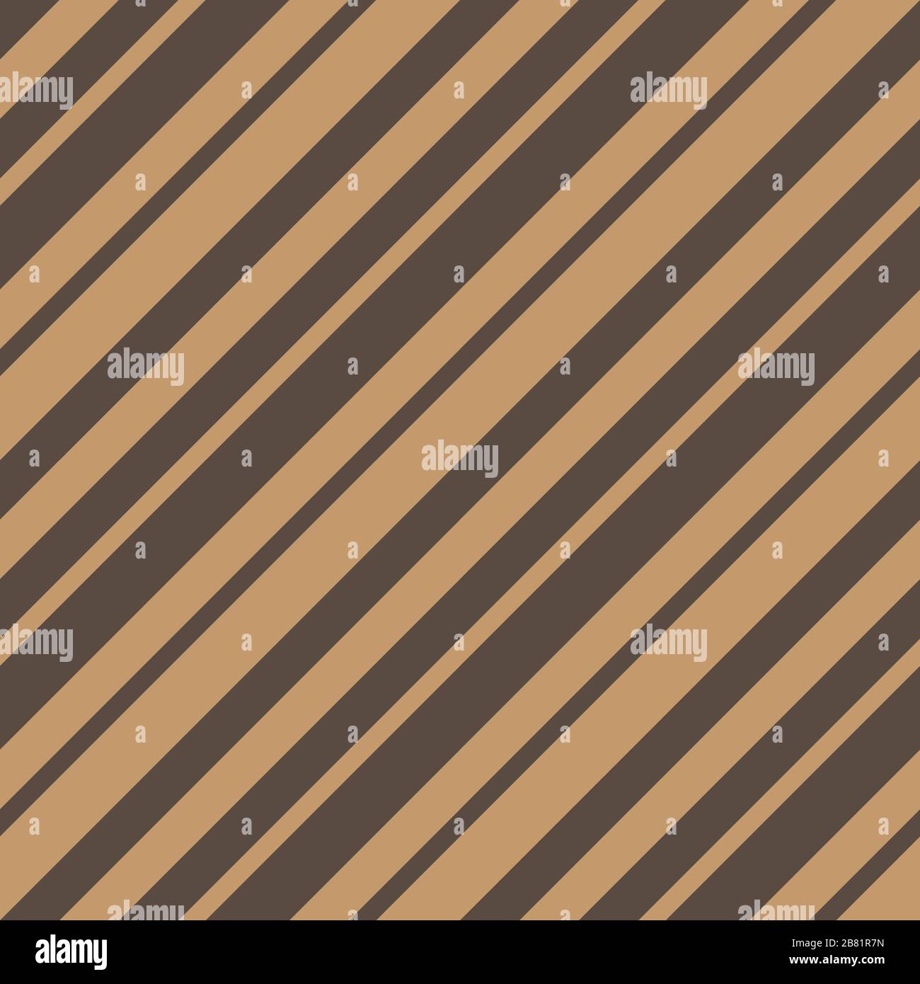 Classic Fashion Diagonal Stripe Pattern - This is a classic diagonal ...