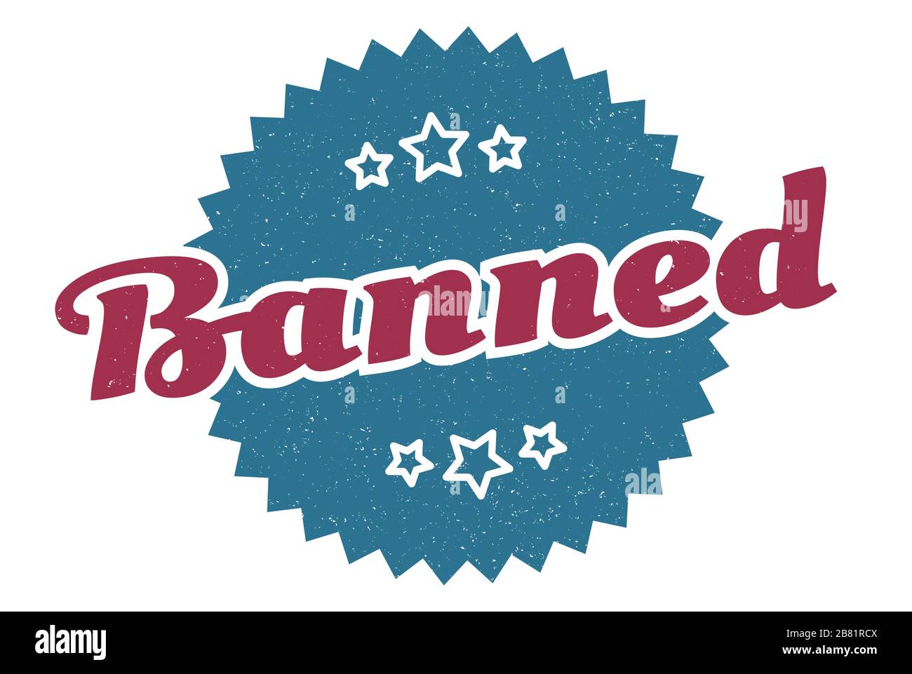 banned retro ones