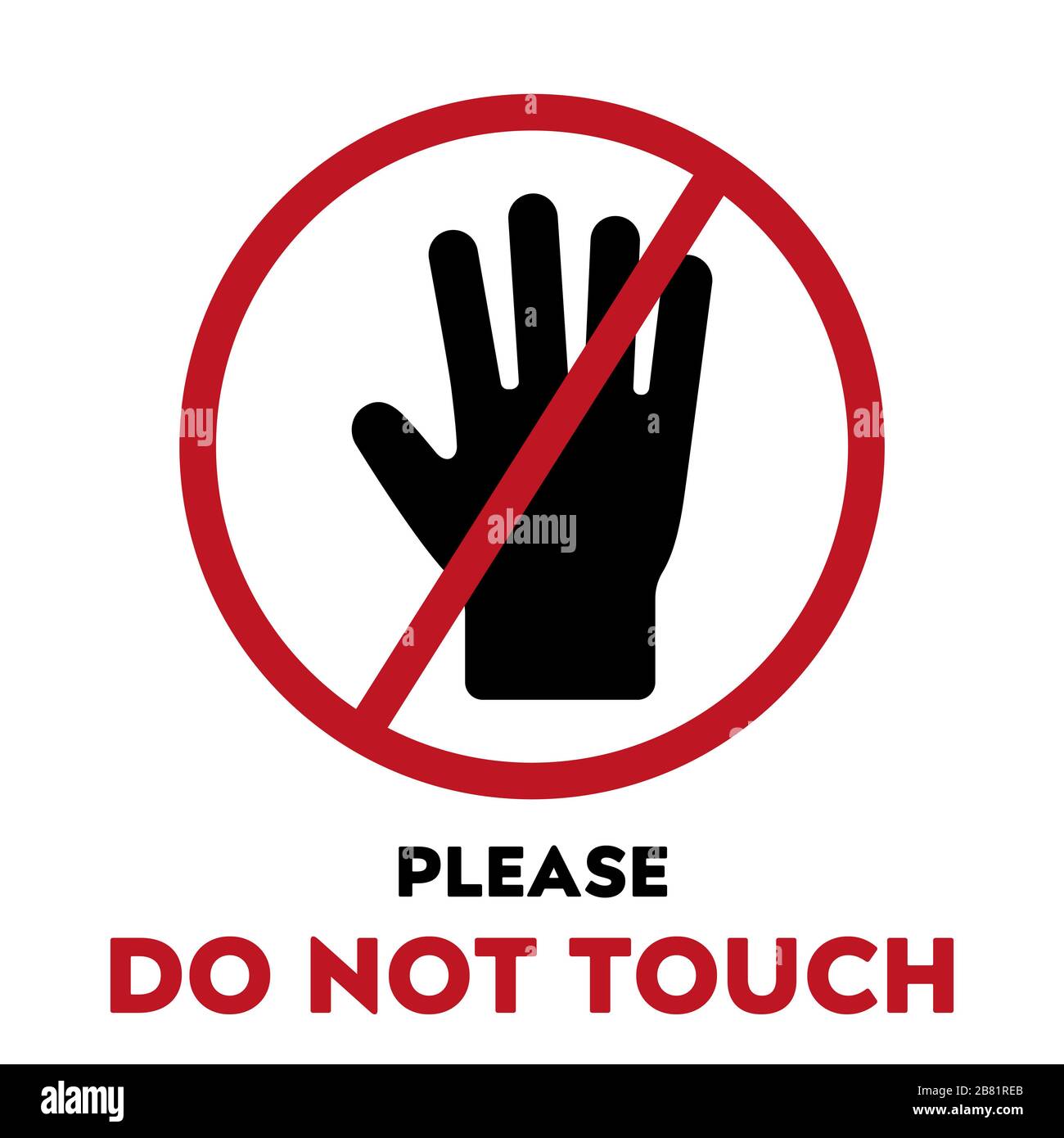 Please do not disclose. Знак не трогать. Руками не трогать табличка. Do not Touch вектор. Please do not Touch.