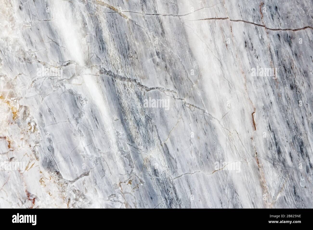Marble natural pattern for background, abstract natural marble Stock ...
