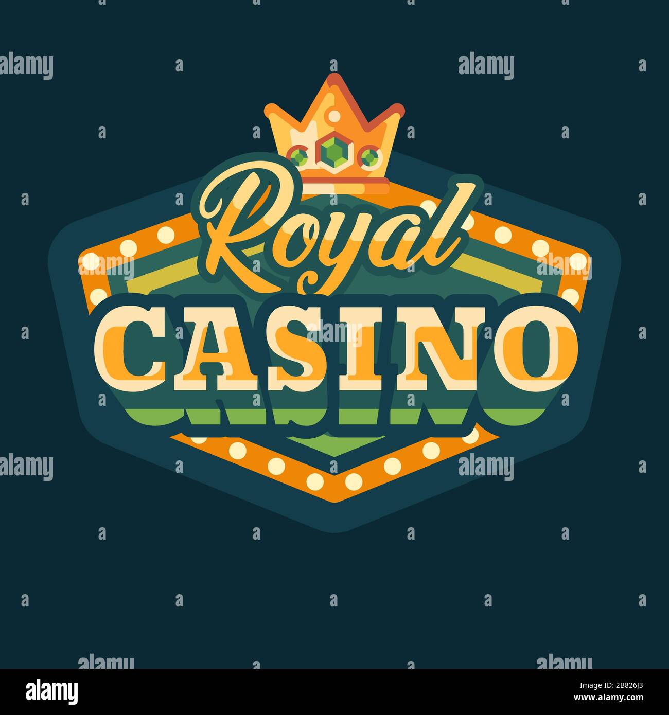 canadian online casino Crowngreen