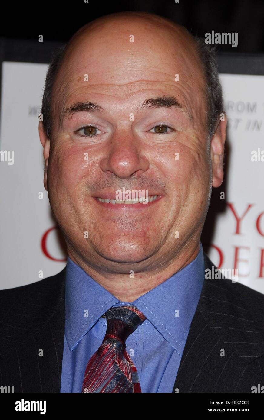 33984 9027sbmplx hires stock photography and images Alamy