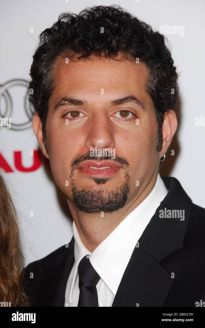 Guy Oseary Stock Photos & Guy Oseary Stock Images - Alamy