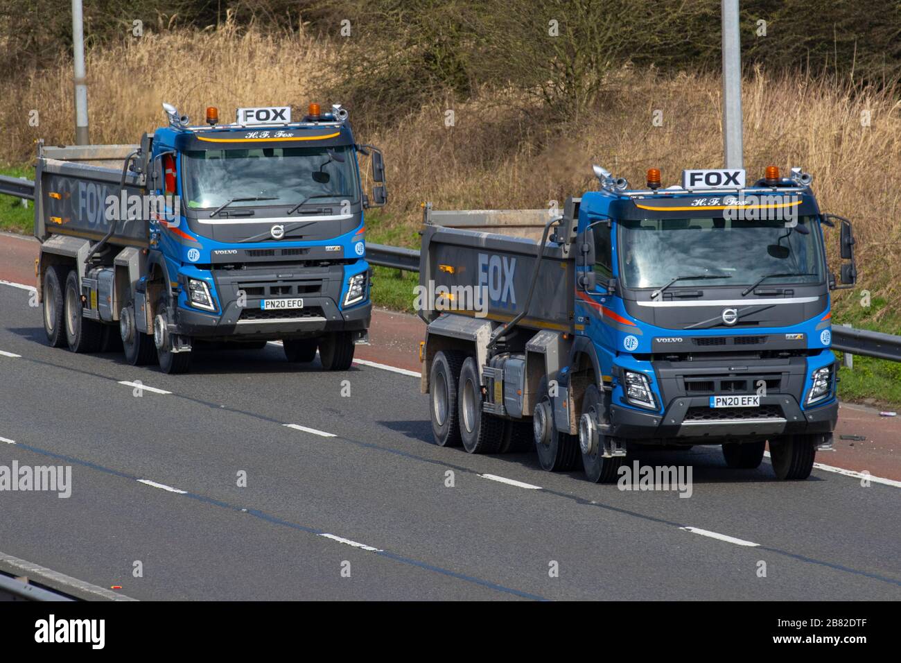 Hgv Transport Distribution Logistics Aggregate Hi Res Stock Photography And Images Alamy Hgv Transport Distribution Logistics Aggregate Hi Res Stock Photography And Images Alamy
