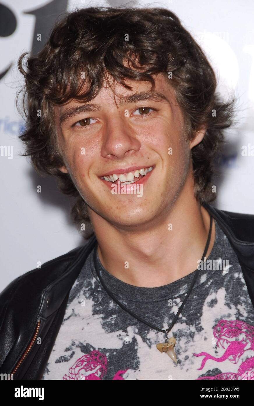 Matthew Underwood High Resolution Stock Photography And Images Alamy