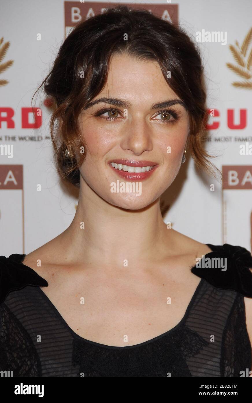 02 11 2006 High Resolution Stock Photography And Images Alamy