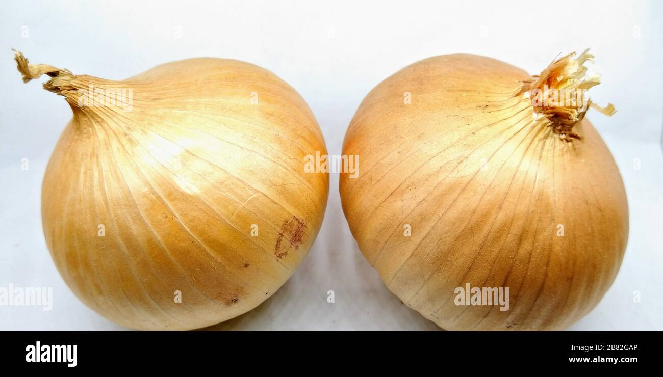 Food picture of red onions hi-res stock photography and images - Alamy