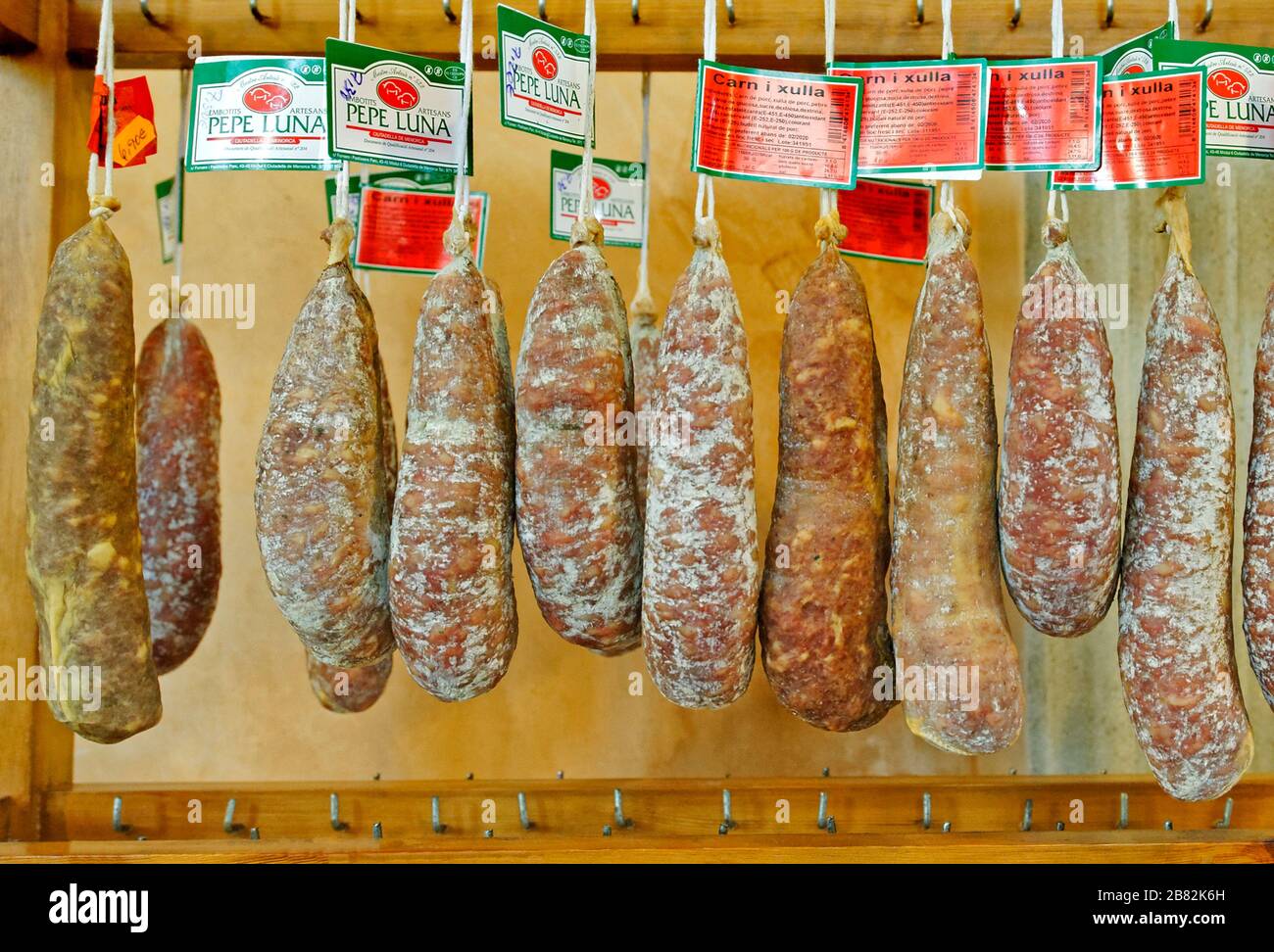Fat tourist spain hires stock photography and images Alamy