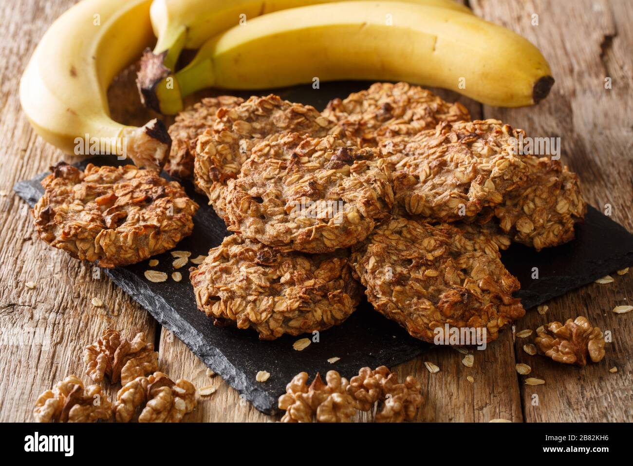 https://www.alamy.com/image-license-details/?v\u003d1