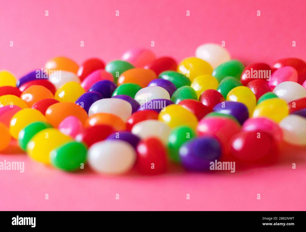 Close up jelly hires stock photography and images Alamy