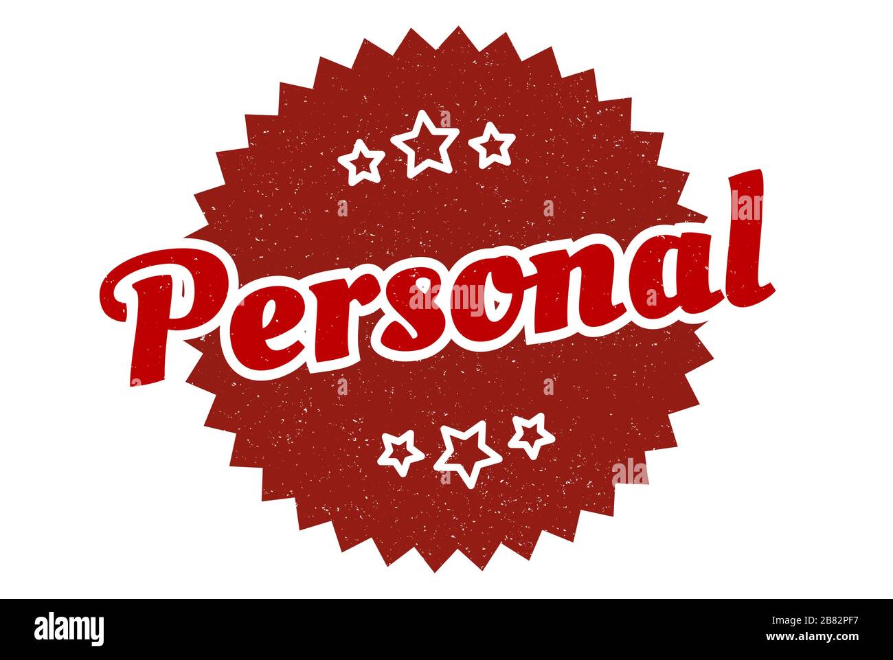 PERSONAL SIGN IN visual data 8