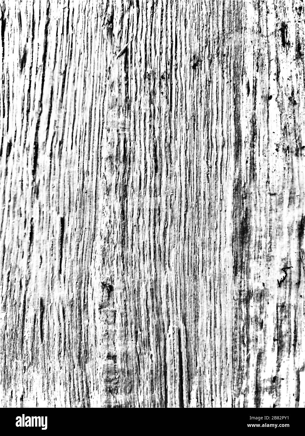 Black white old wood texture Black and White Stock Photos & Images - Alamy