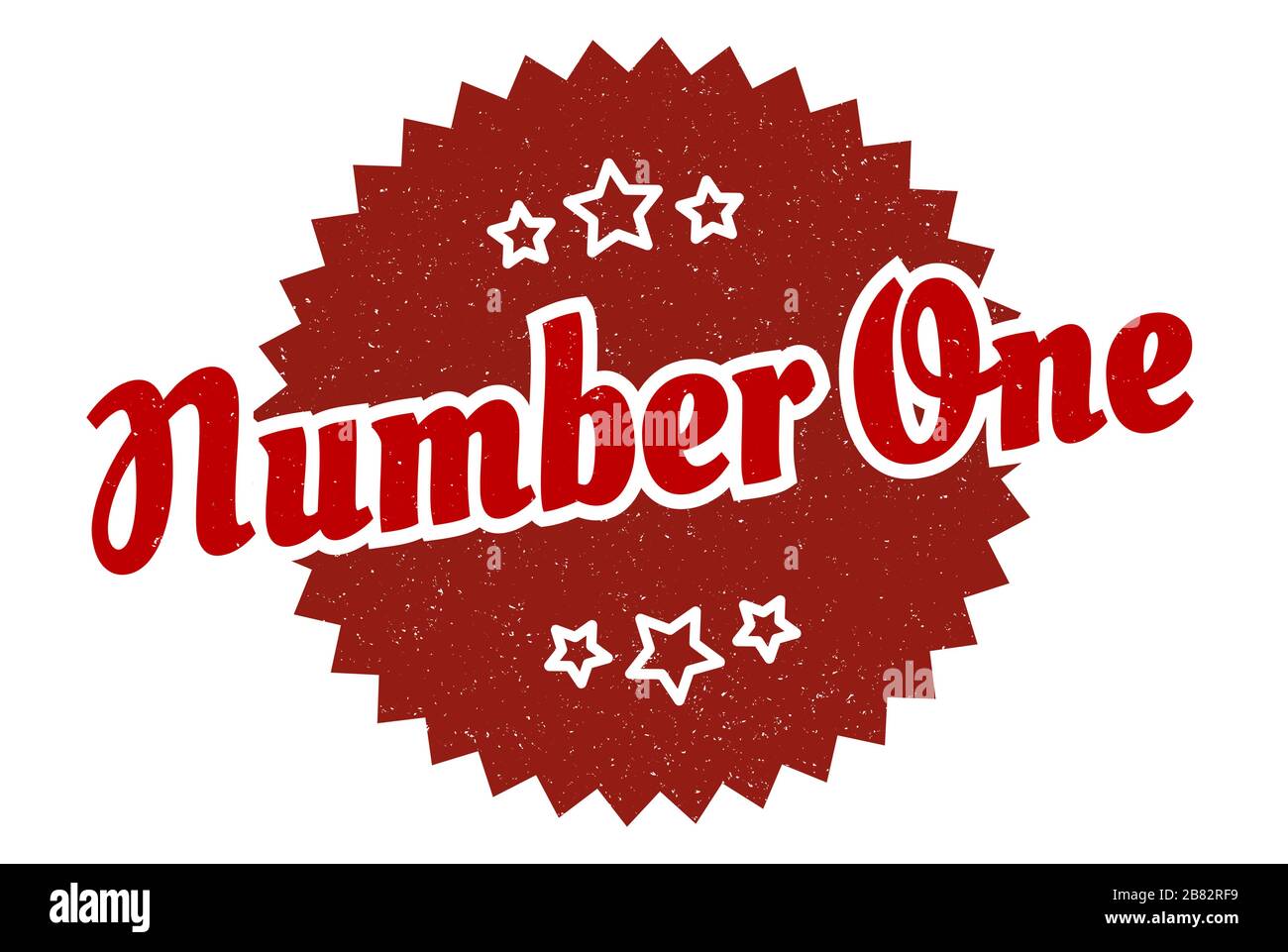 Number 1 Signe number one sign. number one round vintage retro label. number one Stock ...