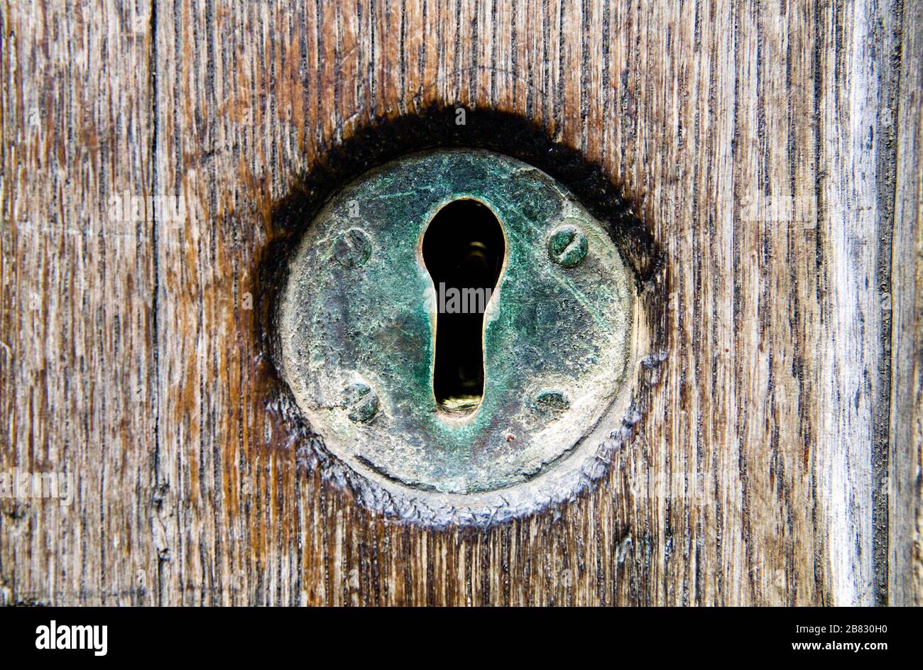 Mortise lock hires stock photography and images Alamy