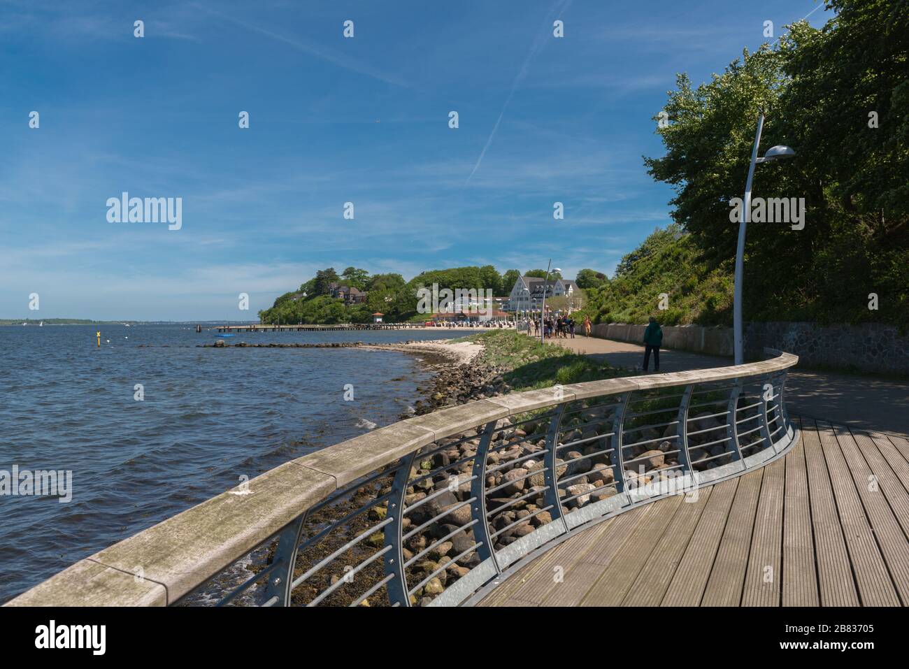 North Fjord Hi res Stock Photography And Images Alamy north-fjord-hi-res-stock-photography-and-images-alamy