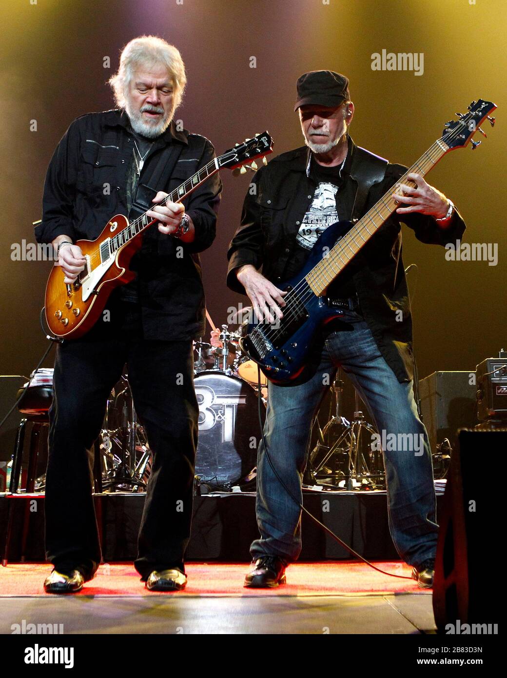 Fred turner hires stock photography and images Alamy